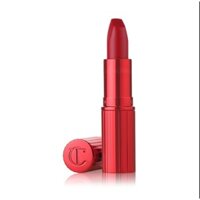 Charlotte Tilbury - Son Thỏi Lì Màu Pizzazz Charlotte Tilbury Matte Revolution Lipstick Pizzazz 3.5g