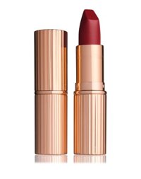 CHARLOTTE TILBURY - Son thỏi Matte Revolution (Love Liberty)