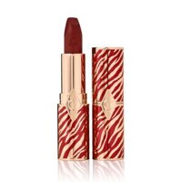 CHARLOTTE TILBURY - Son thỏi Matte Revolution (K-Romance)