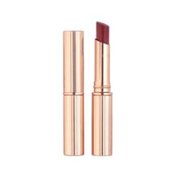 Charlotte Tilbury Walk Of No Shame - Son Màu Siêu Dưỡng - Superstar Lips Lipstick 1.8g Box cũ