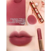 CHARLOTTE TILBURY