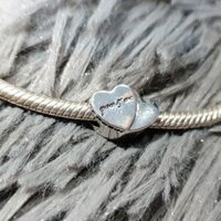 Charm bạc 925 (album 1)