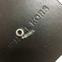 Charm bạc 925 #giày