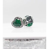 Charm Bạc Thái 925