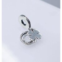 Charm Bạc Thái 925