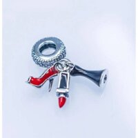 Charm bạc thái cao cấp 925