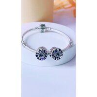 Charm bạc thái siêu xinh