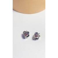 Charm bạc thái xinh