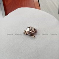 CHARM CÁ THẦN TIÊN S990