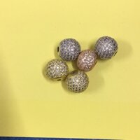 Charm đeo tay  lấp lánh