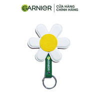 Charm đeo túi Garnier