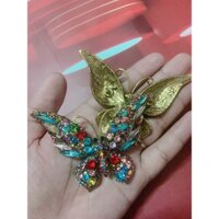 Charm dép Havaianas