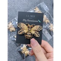 Charm Dép Havaianas