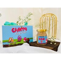 Charm Nest Kids