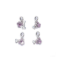 Charm Pandora bạc s925 ale