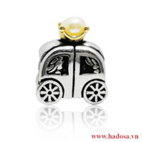 charm xỏ