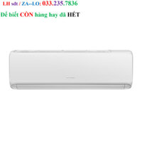 CHARM18CI - Miễn Phí Công Lắp - Máy Lạnh Gree Inverter 2 HP CHARM18CI km