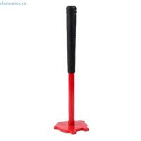 Charmantcc1 Dầu Đa Năng Cho Xe Tăng Mở Cờ Lê Thép Carbon Làm 200 Lít Dầu Trống Nắp Thùng Dụng Cụ Mở Nhựa H