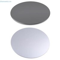 Charmantcc1 Hợp Kim Nhôm Laptop Cho iMac Màn Hình Máy Tính Đế Giá Đỡ Đa Góc Laptop Đế Cho Laptop Cho iMa