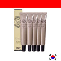 [charmzone] TOPCLASS PREMIUM ROYAL CREAM ESSENCE kem dưỡng da sữa dưỡng da Tinh Chất Kem Hoàng Gia Cao Cấp [dưỡng chất] * 5EA korean house korean skin care korean cosmetics korean cosmetic korean shop korea cosmetic korea corner korean hairacc