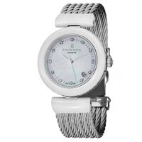 CHARRIOL AEL WATCH 33MM AE33CW.561.003