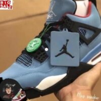 Chất - Bảo hành | Rẻ Nhất rồi | HOT Giày Bóng Rổ Air Jordan 4    Nhẩt 2021 $ ' { $ . >   $ "