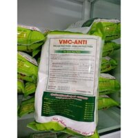Chất bảo quản thực phẩm