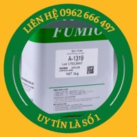 Chất bôi trơn khô nhanh FUMIO A-1316 và FUMIO A-1319