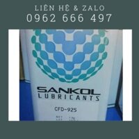 Chất bôi trơn SANKOL CFD-925