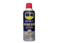 Chất bôi trơn WD-40 Food Grade Silicone 360ml