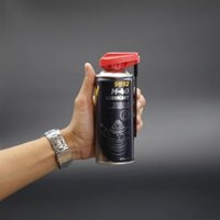Chất Chống Rỉ Sét M-40 Lubricant