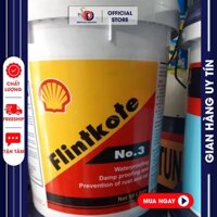 Chất chống thấm FLINKOTE NO.3