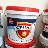 Chất chống thấm Kova CT11A - 4KG