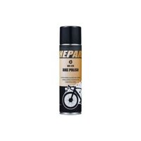 Chất đánh bóng xe Auto Polish Chepark BIC-228, 425ml