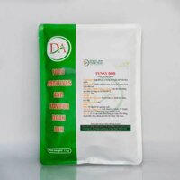 Chất điều vị trong thực phẩm FUNNY BOB làm chả lụa, bò viên, cá viên, bò viên