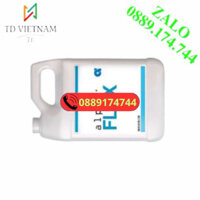 Chất Hàn ALPHA 100 FLUX