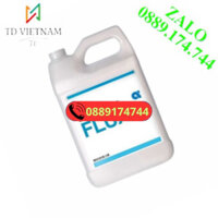 Chất Hàn ALPHA 611 FLUX
