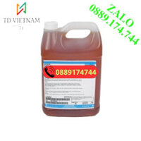 Chất Hàn ALPHA 615 FLUX