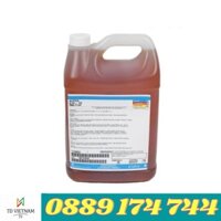 Chất Hàn ALPHA 615 FLUX