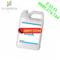 Chất Hàn ALPHA 90 Flux