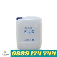 Chất Hàn ALPHA Cookson Flux