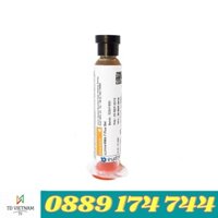 chất Hàn ALPHA RMA 7 FLUX