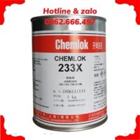 Chất kết dính Chemlok 233X