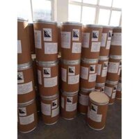 CHẤT KHỬ KHUẨN XỬ LÝ NƯỚC SINH HOẠT  CLORAMIN B 1KG