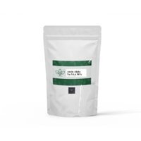 CHẤT KÍCH RA RỄ CÂY - Auxin Alpha Na-NAA 98% (100g)