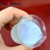 Chất làm dày màng sơn, chất làm dày màu nước, chất làm dày màu tô tượng