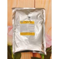 Chất làm mềm bánh Bico gói 1kg, Men khô ngọt là phụ gia giữ ẩm, chất làm mềm bánh chất lượng, an toàn thực phẩm