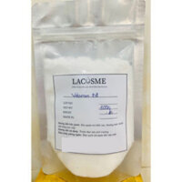 Chất làm trắng da Inositol Vitamin B8