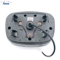 Chất liệu ABS lâu trôi Đèn pha LED xe đạp điện cho đèn trước EBike