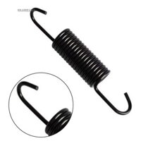 Chất liệu sắt lò xo DC61-01257M Không dễ biến dạng Thay thế AP5955135